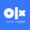 Olx